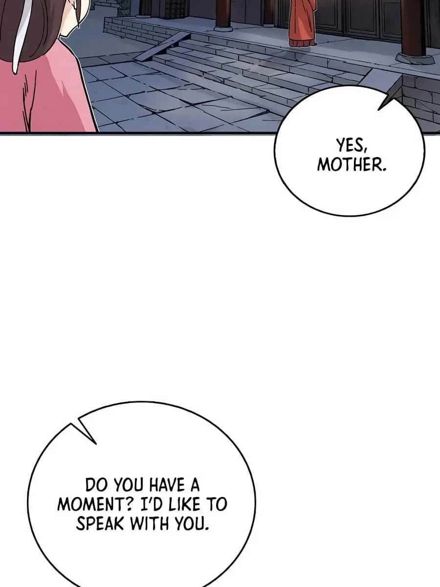 I Reincarnated as a Legendary Surgeon Chapter 143 Page 72