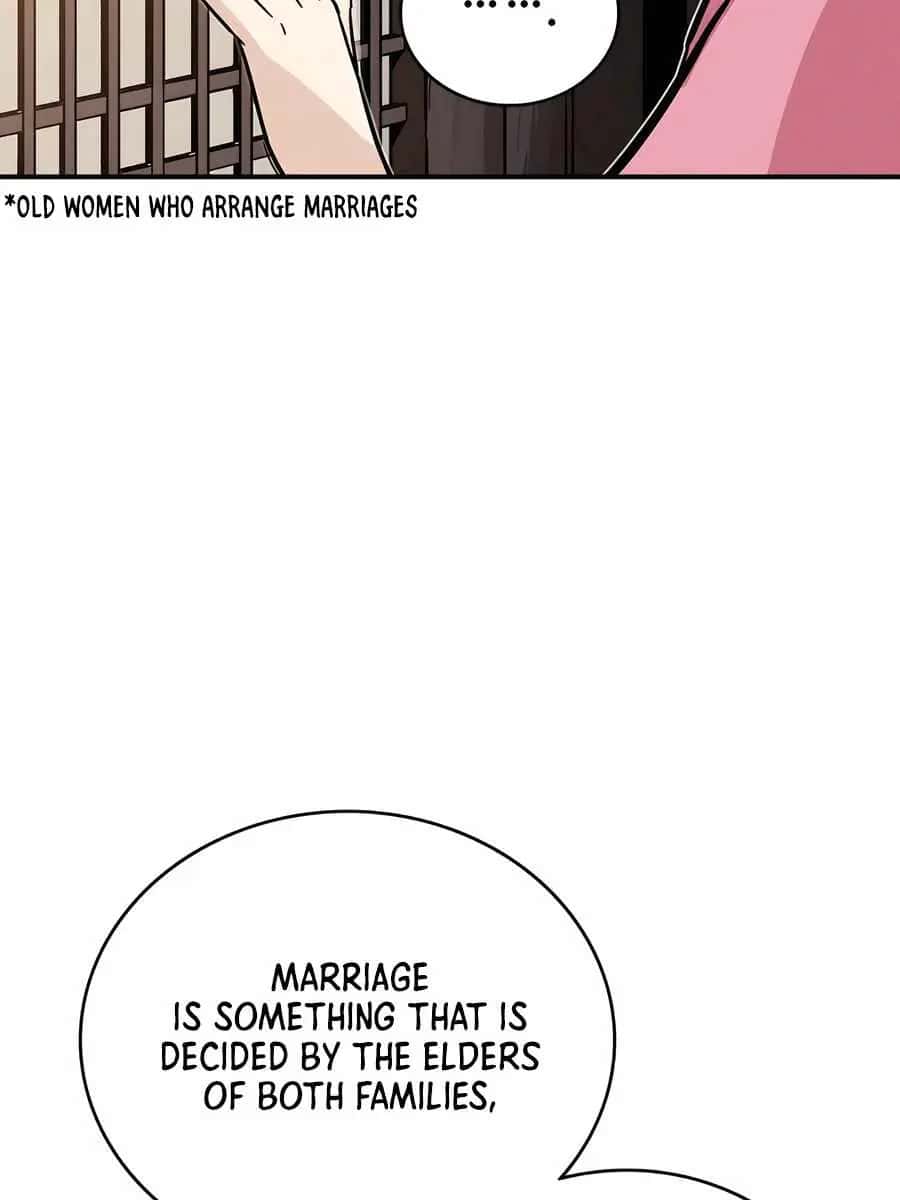 I Reincarnated as a Legendary Surgeon Chapter 143 Page 86