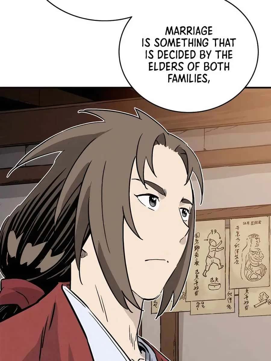 I Reincarnated as a Legendary Surgeon Chapter 143 Page 87