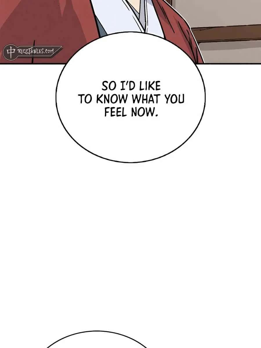 I Reincarnated as a Legendary Surgeon Chapter 143 Page 88