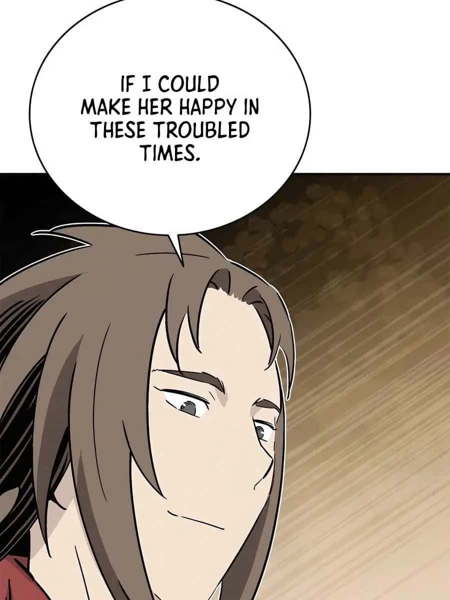 I Reincarnated as a Legendary Surgeon Chapter 143 Page 95