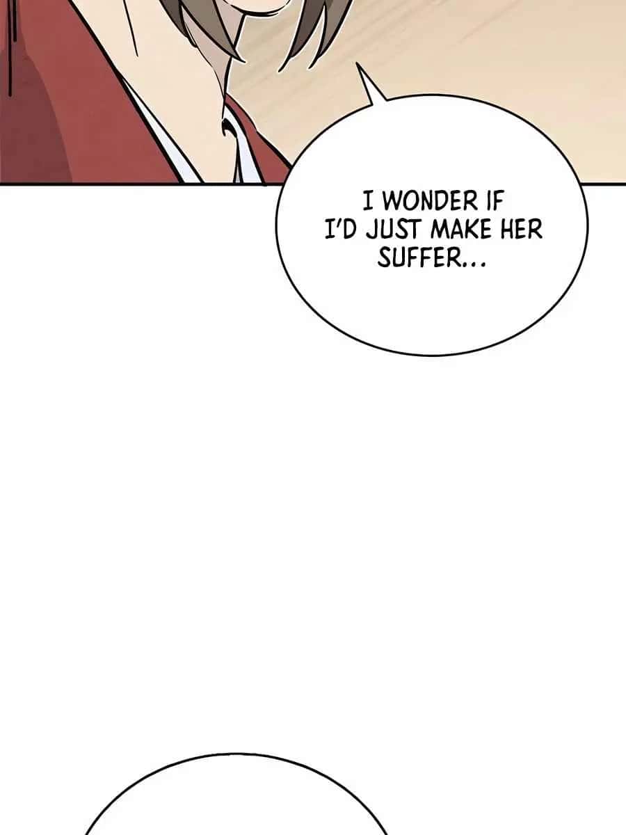 I Reincarnated as a Legendary Surgeon Chapter 143 Page 96