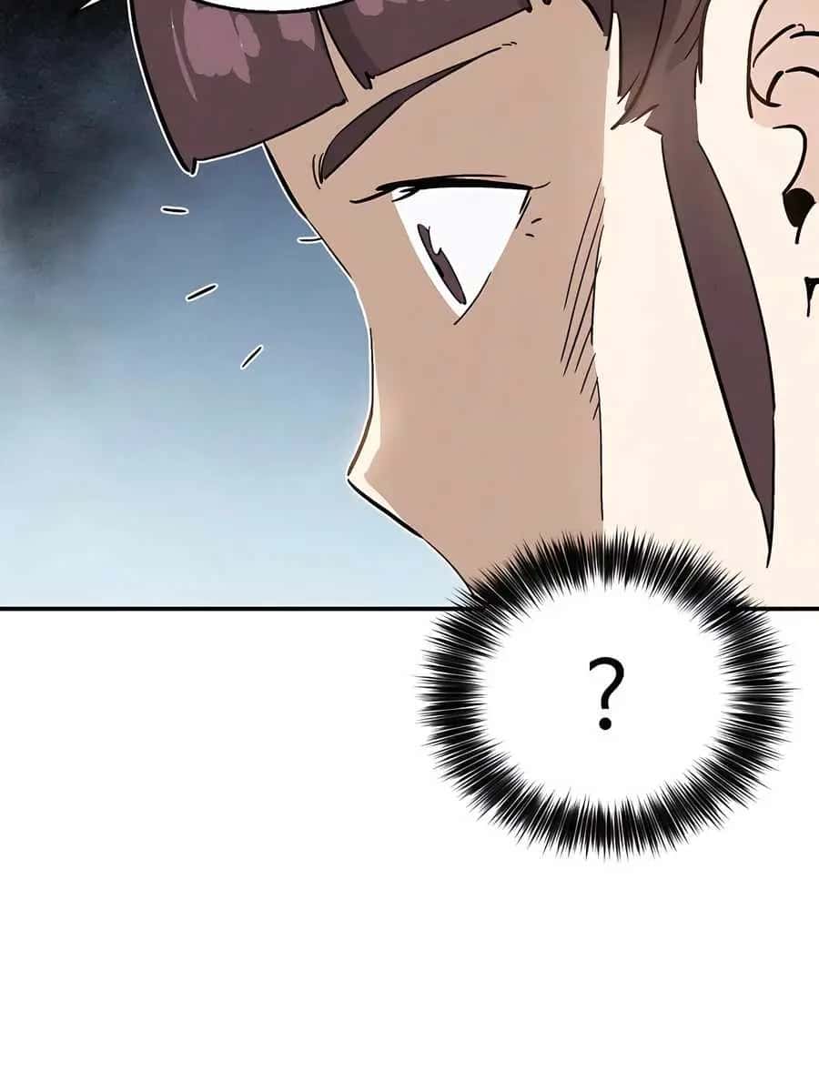 I Reincarnated as a Legendary Surgeon Chapter 143 Page 99