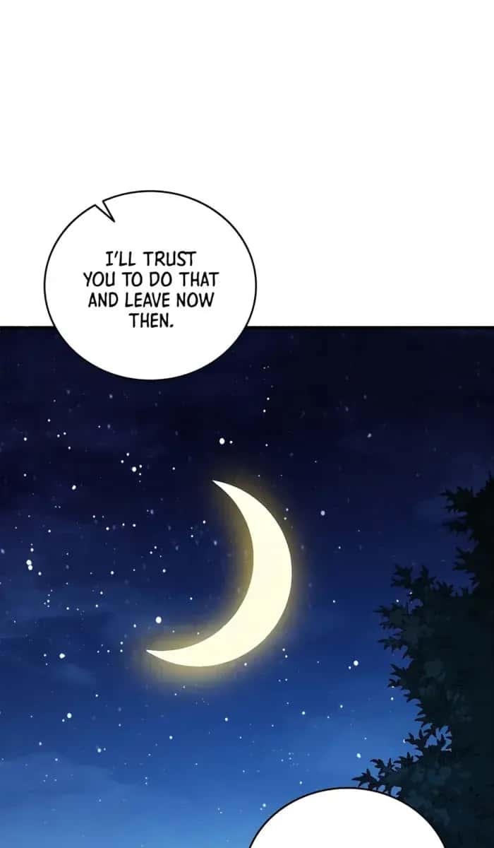 I Reincarnated as a Legendary Surgeon Chapter 144 Page 3