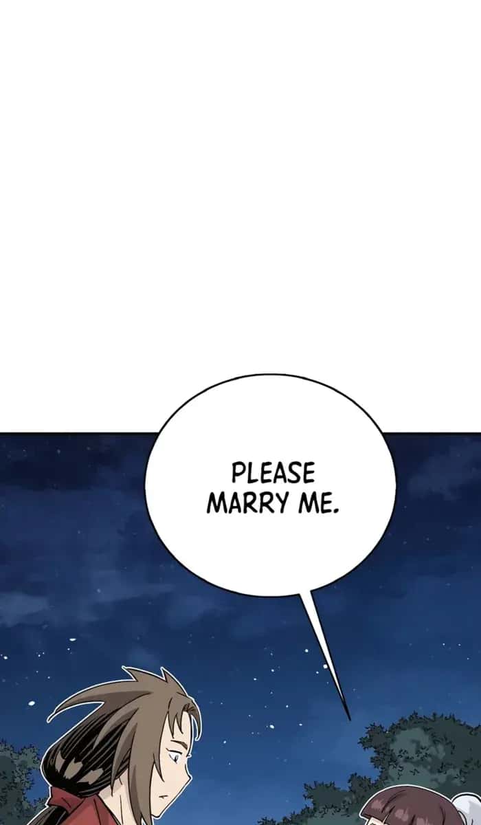 I Reincarnated as a Legendary Surgeon Chapter 144 Page 9