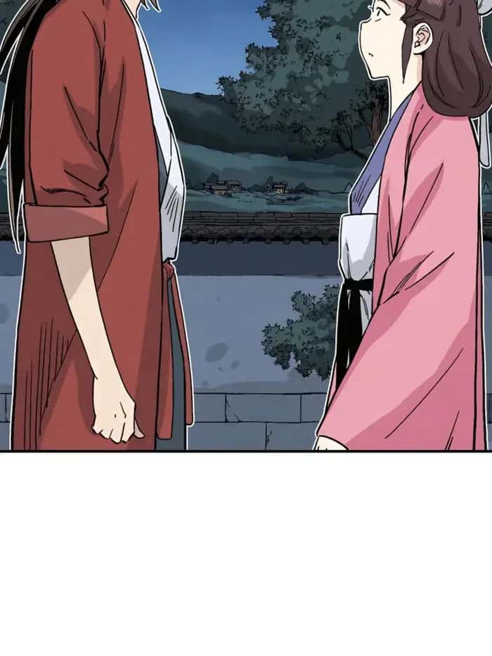 I Reincarnated as a Legendary Surgeon Chapter 144 Page 10