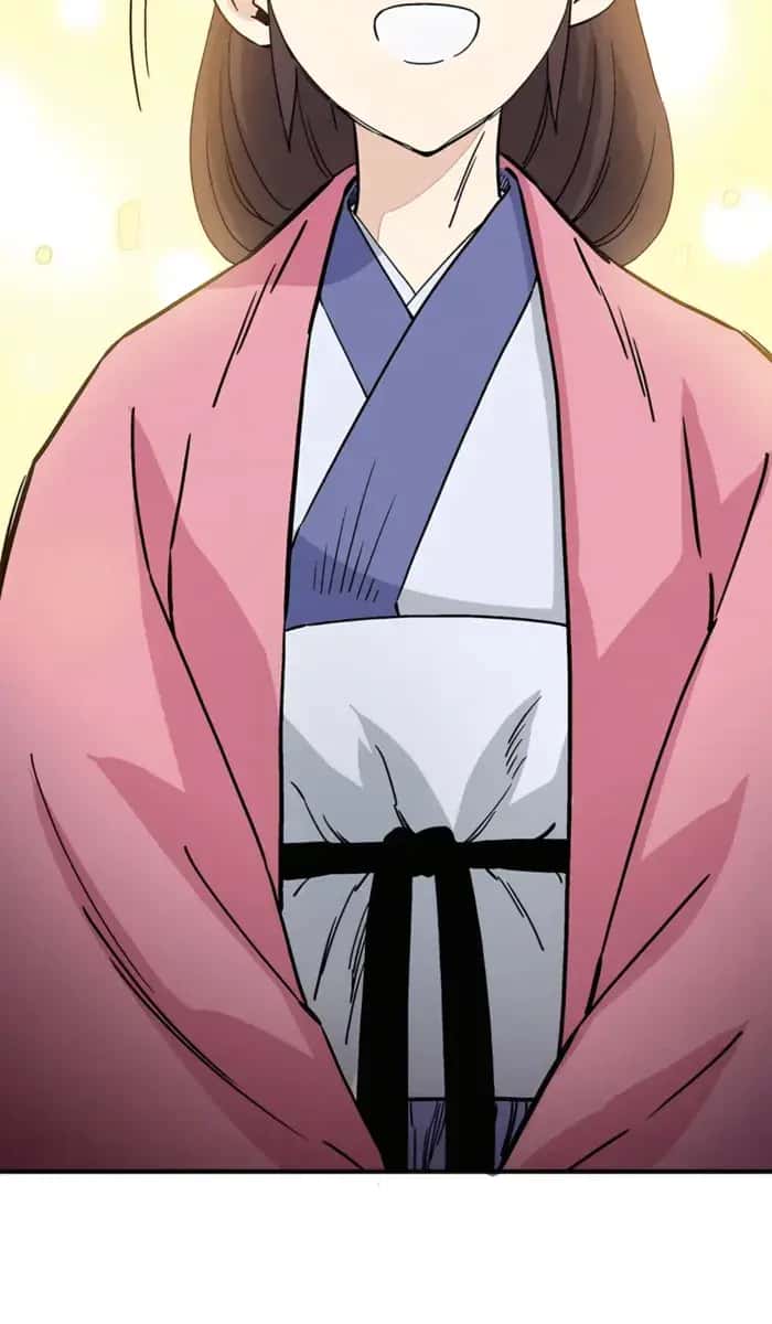 I Reincarnated as a Legendary Surgeon Chapter 144 Page 16