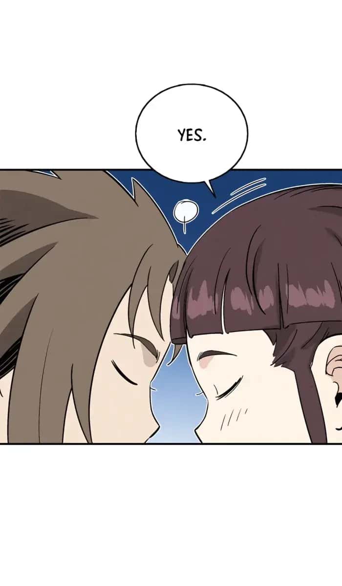 I Reincarnated as a Legendary Surgeon Chapter 144 Page 24