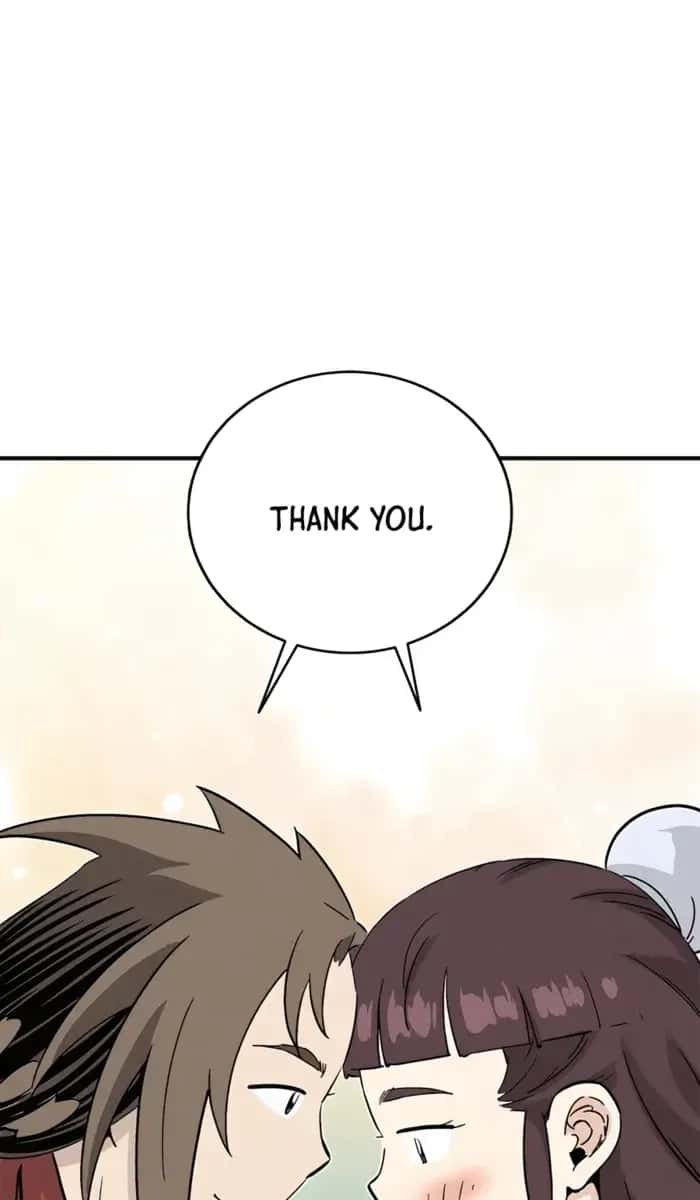 I Reincarnated as a Legendary Surgeon Chapter 144 Page 25
