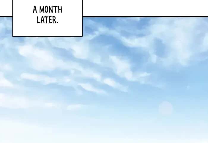 I Reincarnated as a Legendary Surgeon Chapter 144 Page 28