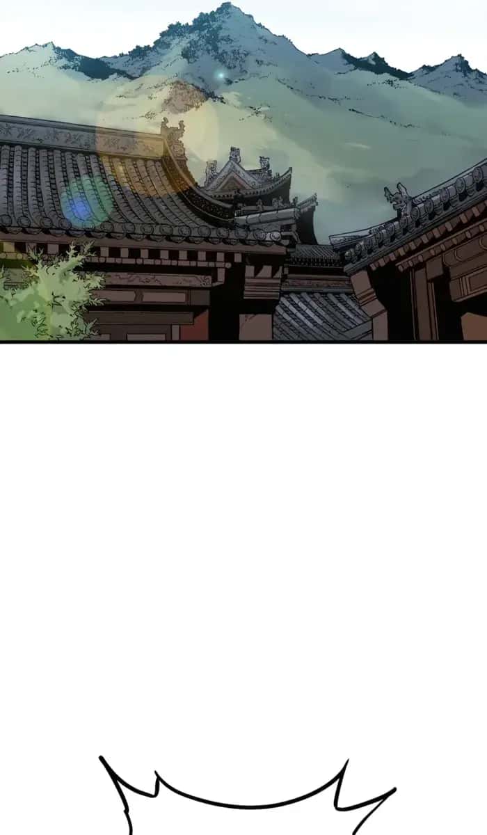 I Reincarnated as a Legendary Surgeon Chapter 144 Page 30