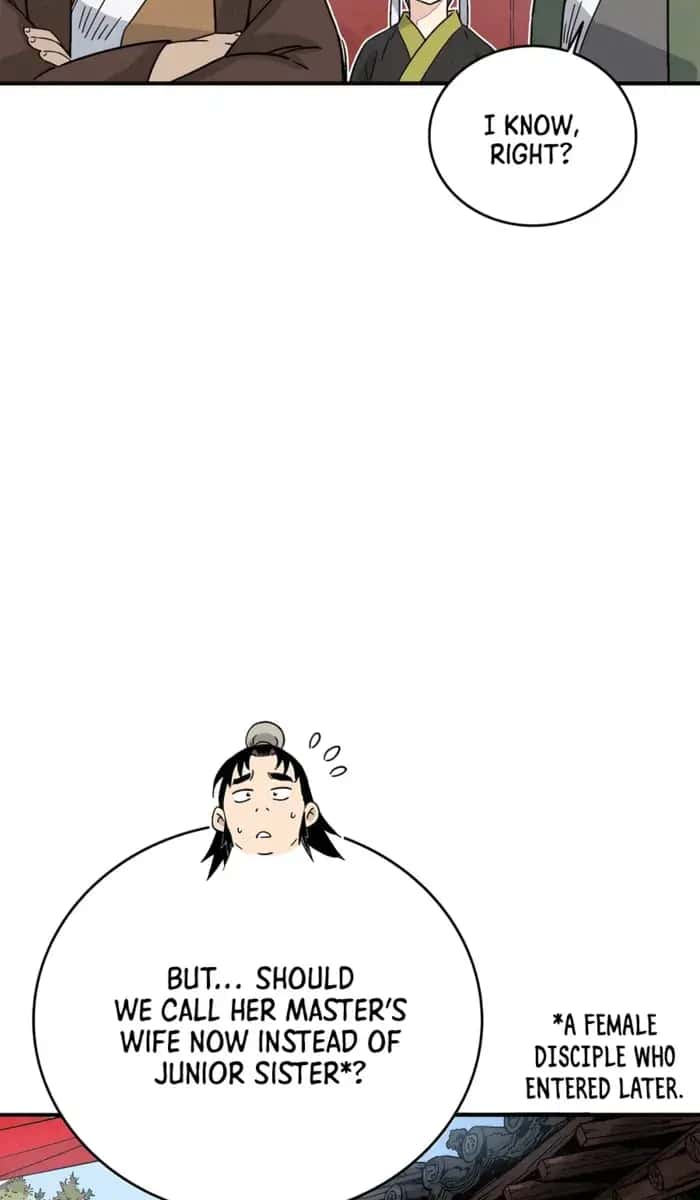 I Reincarnated as a Legendary Surgeon Chapter 144 Page 42