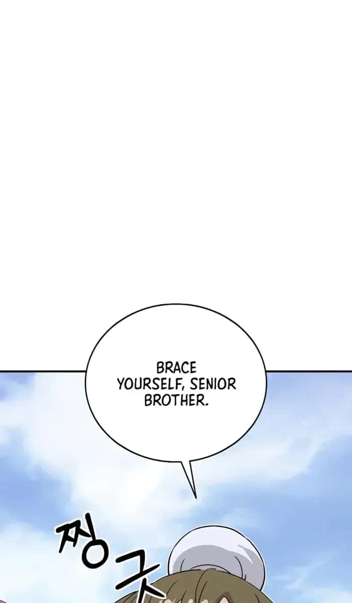 I Reincarnated as a Legendary Surgeon Chapter 144 Page 50