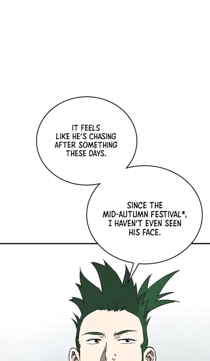 I Reincarnated as a Legendary Surgeon Chapter 144 Page 68