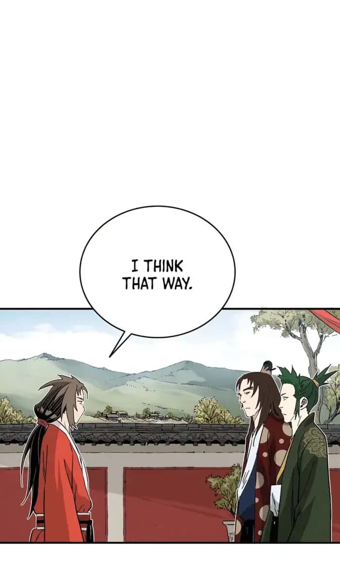 I Reincarnated as a Legendary Surgeon Chapter 144 Page 77