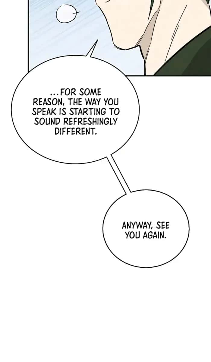 I Reincarnated as a Legendary Surgeon Chapter 144 Page 79