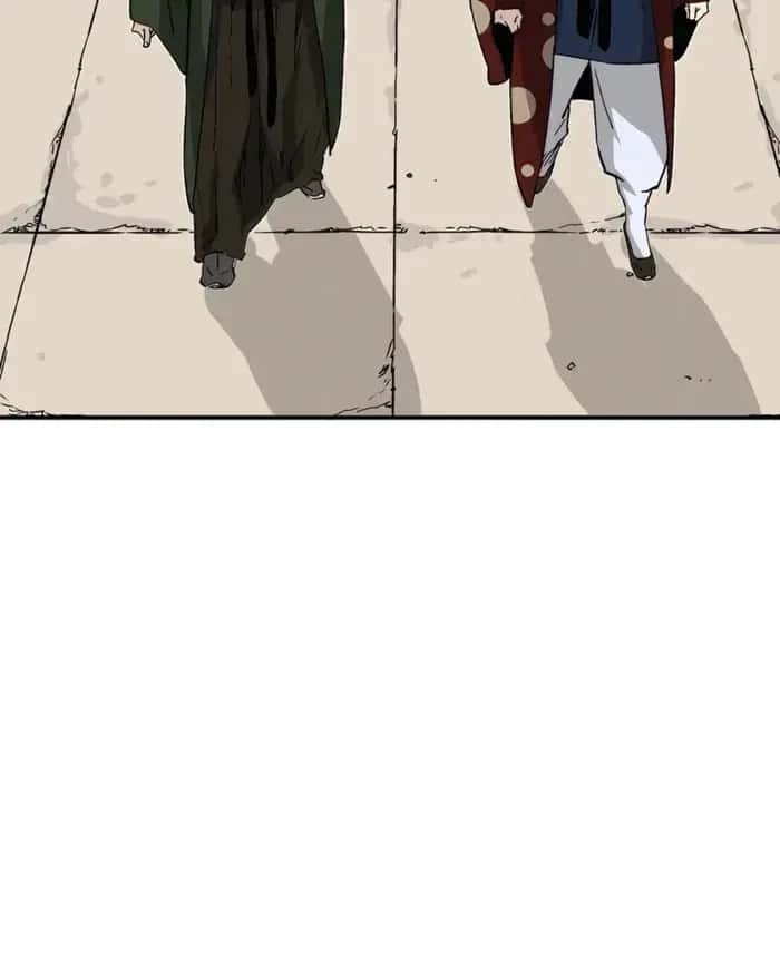 I Reincarnated as a Legendary Surgeon Chapter 144 Page 81