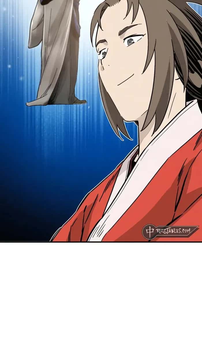 I Reincarnated as a Legendary Surgeon Chapter 144 Page 89