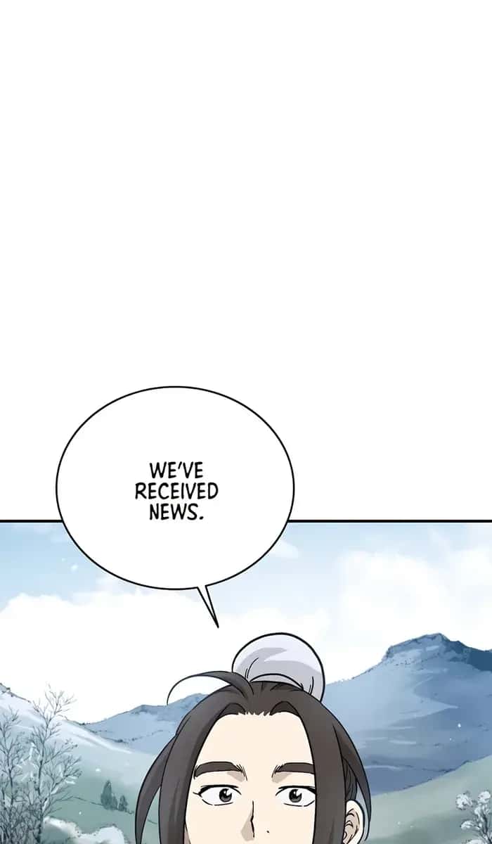 I Reincarnated as a Legendary Surgeon Chapter 145 Page 7