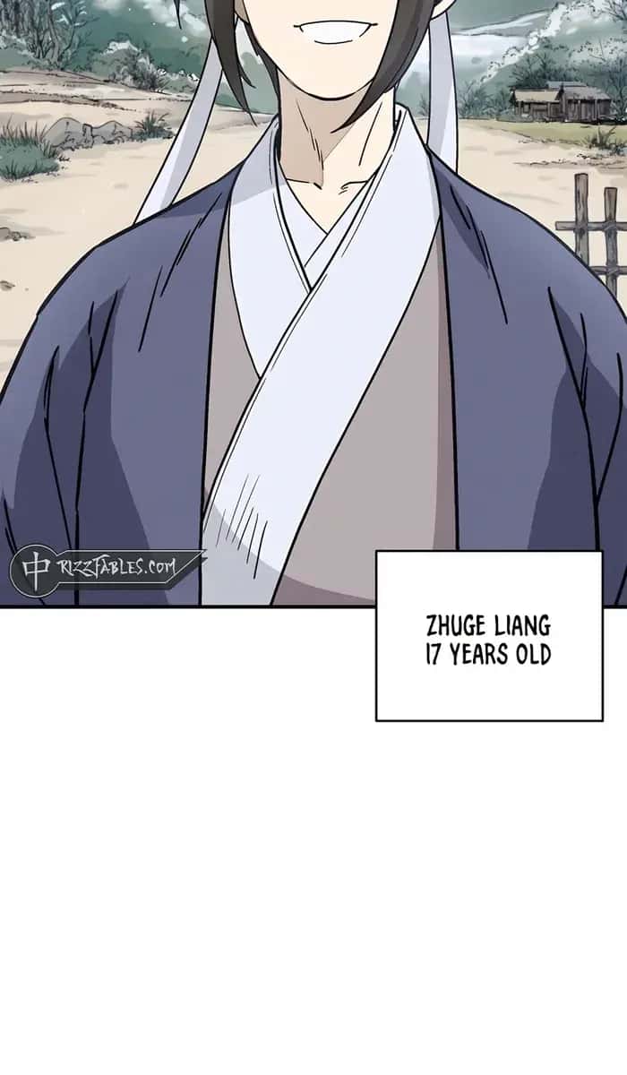 I Reincarnated as a Legendary Surgeon Chapter 145 Page 8