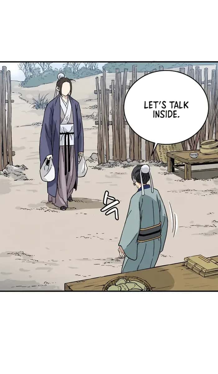 I Reincarnated as a Legendary Surgeon Chapter 145 Page 9