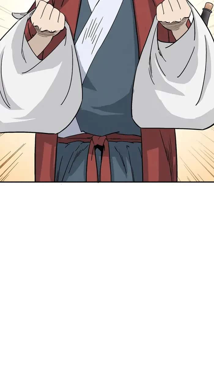 I Reincarnated as a Legendary Surgeon Chapter 145 Page 22