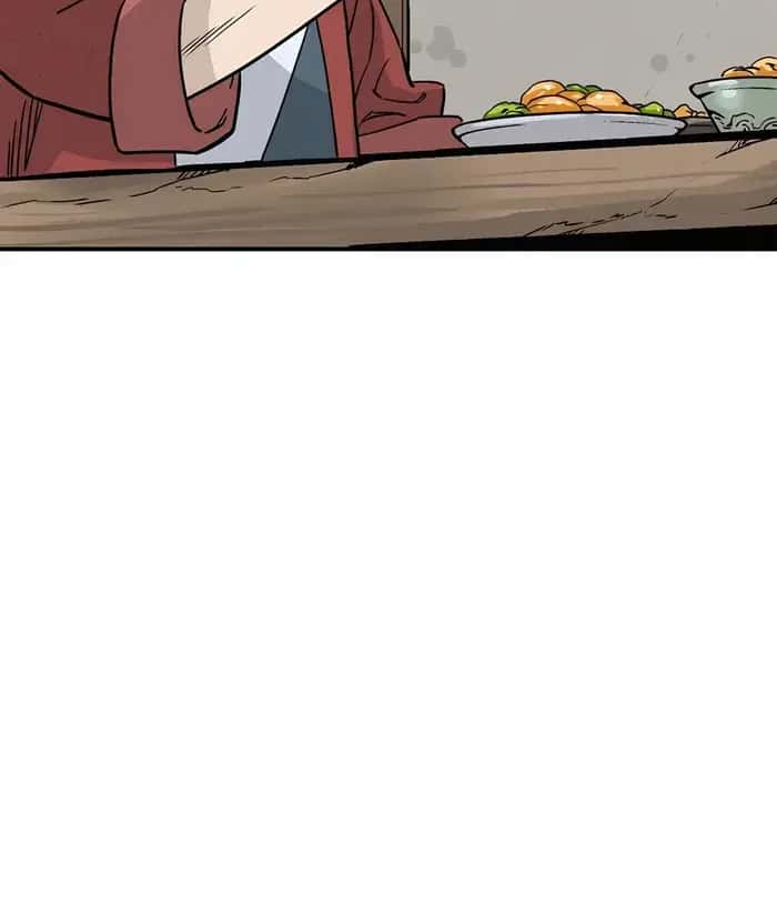 I Reincarnated as a Legendary Surgeon Chapter 145 Page 37