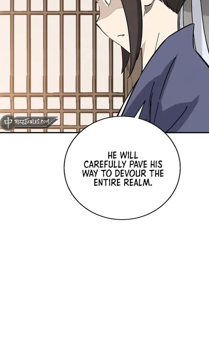 I Reincarnated as a Legendary Surgeon Chapter 145 Page 45