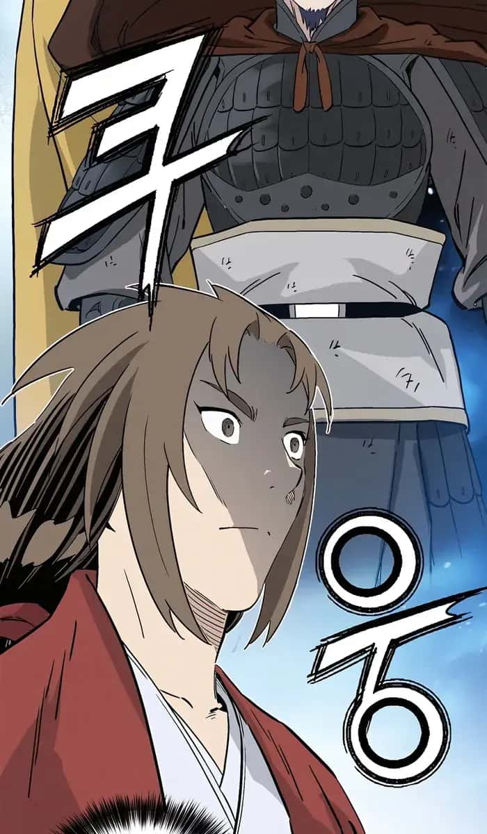 I Reincarnated as a Legendary Surgeon Chapter 145 Page 49