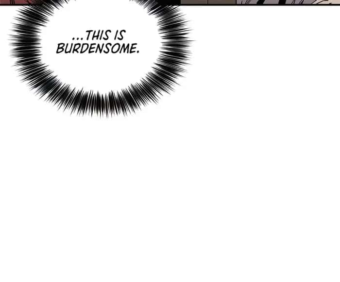 I Reincarnated as a Legendary Surgeon Chapter 145 Page 63