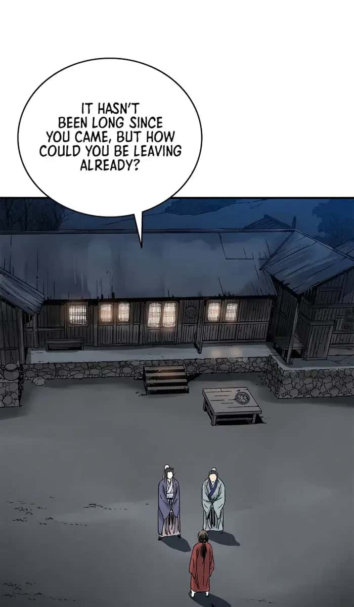 I Reincarnated as a Legendary Surgeon Chapter 145 Page 69