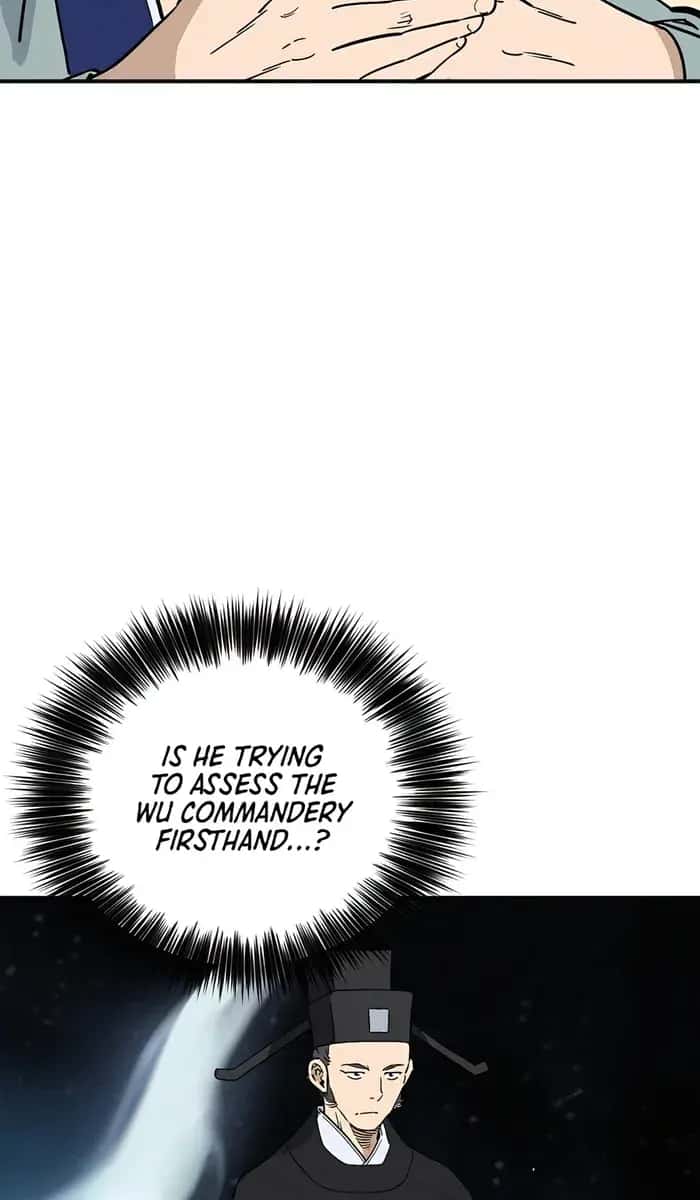 I Reincarnated as a Legendary Surgeon Chapter 145 Page 76
