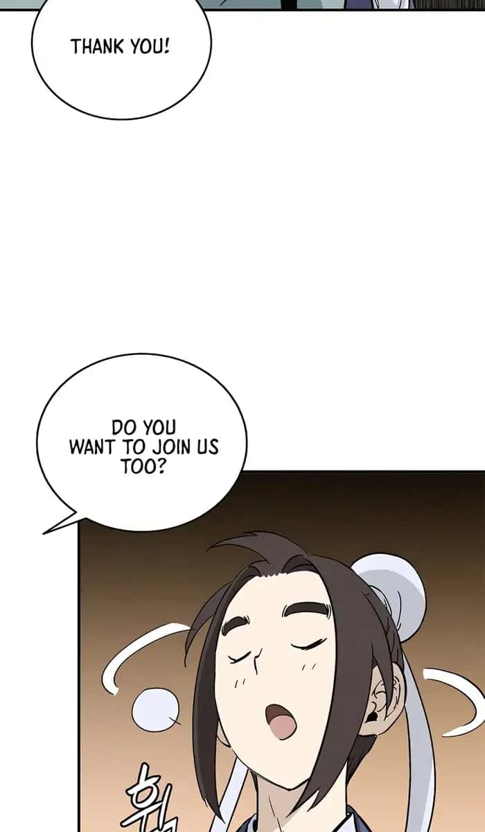 I Reincarnated as a Legendary Surgeon Chapter 145 Page 79