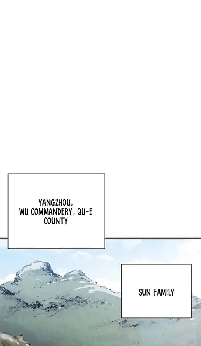 I Reincarnated as a Legendary Surgeon Chapter 145 Page 85