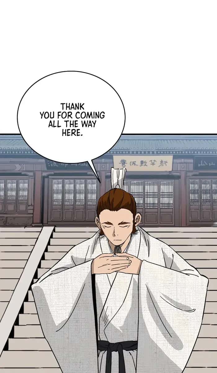I Reincarnated as a Legendary Surgeon Chapter 145 Page 87
