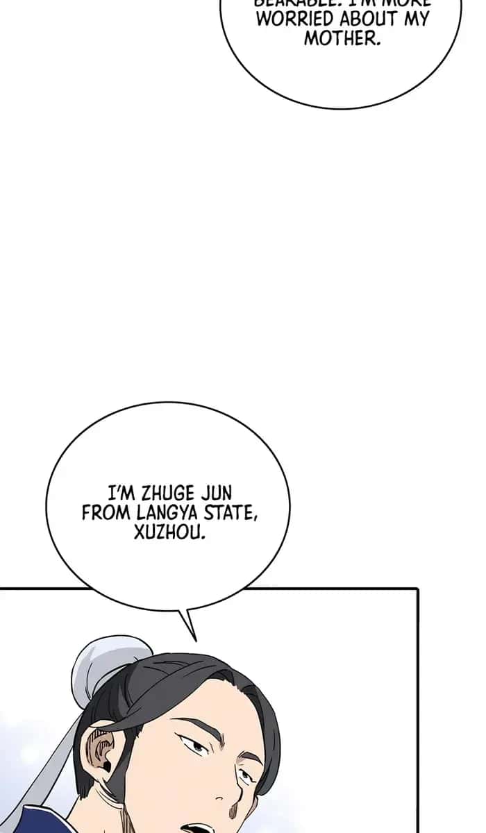 I Reincarnated as a Legendary Surgeon Chapter 145 Page 92