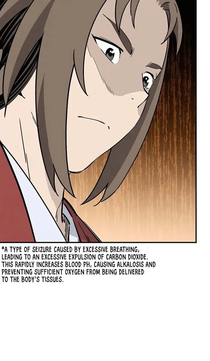 I Reincarnated as a Legendary Surgeon Chapter 146 Page 17