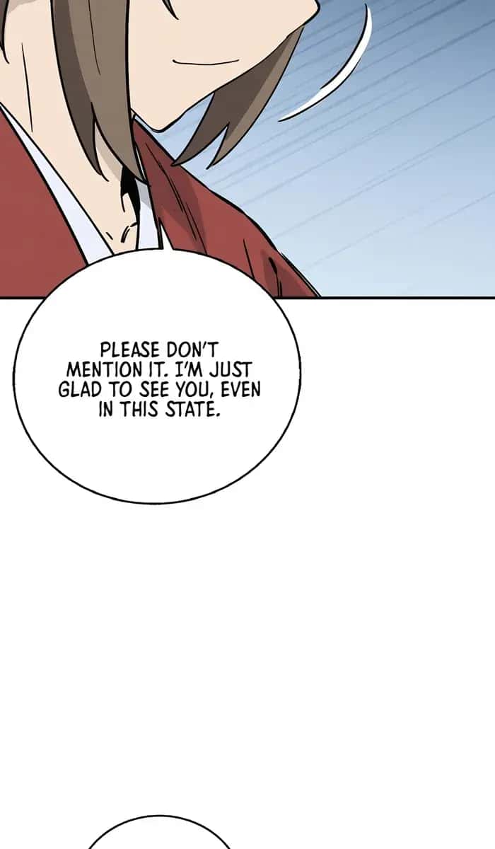I Reincarnated as a Legendary Surgeon Chapter 146 Page 32