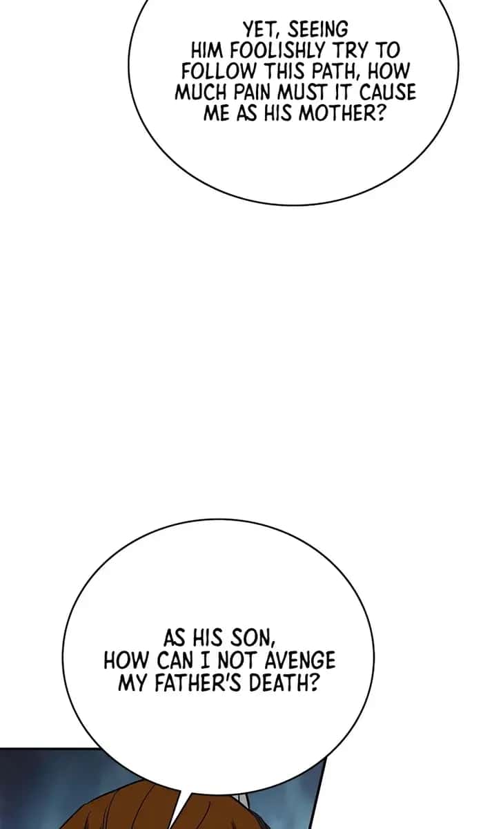 I Reincarnated as a Legendary Surgeon Chapter 146 Page 40