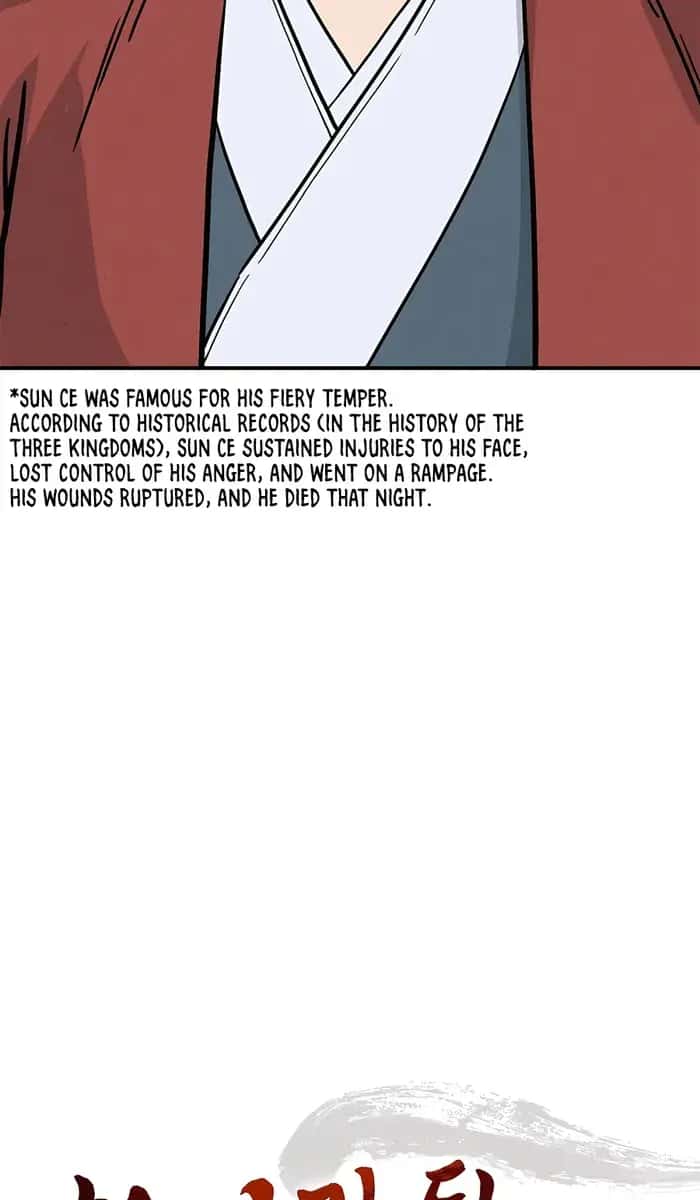 I Reincarnated as a Legendary Surgeon Chapter 146 Page 52