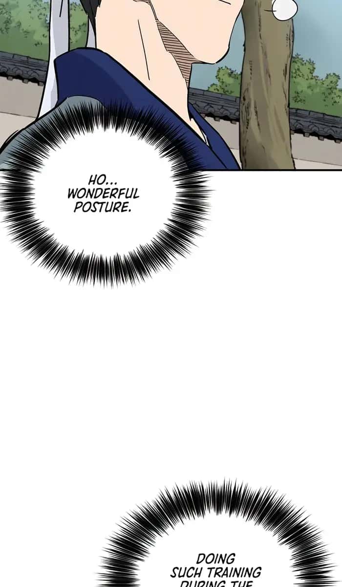 I Reincarnated as a Legendary Surgeon Chapter 146 Page 58