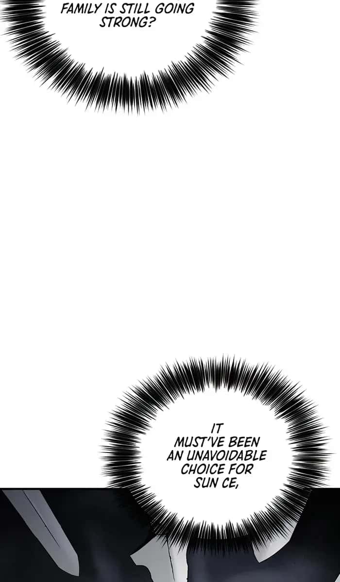I Reincarnated as a Legendary Surgeon Chapter 146 Page 60