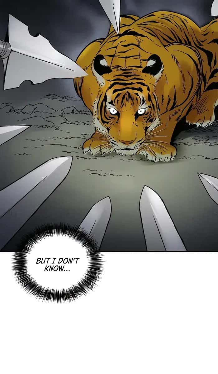 I Reincarnated as a Legendary Surgeon Chapter 146 Page 61