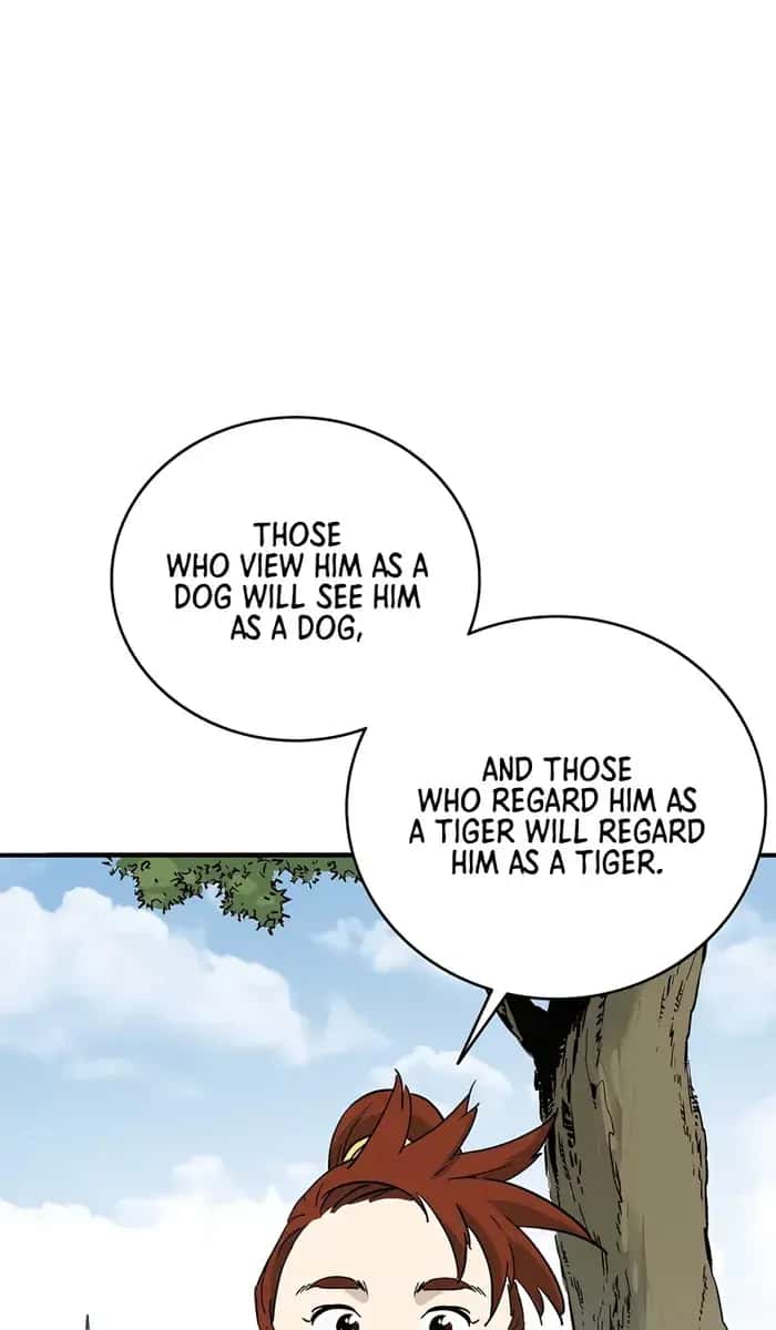 I Reincarnated as a Legendary Surgeon Chapter 146 Page 66
