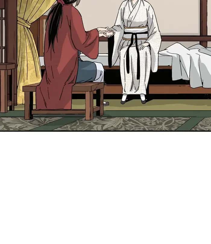 I Reincarnated as a Legendary Surgeon Chapter 146 Page 81