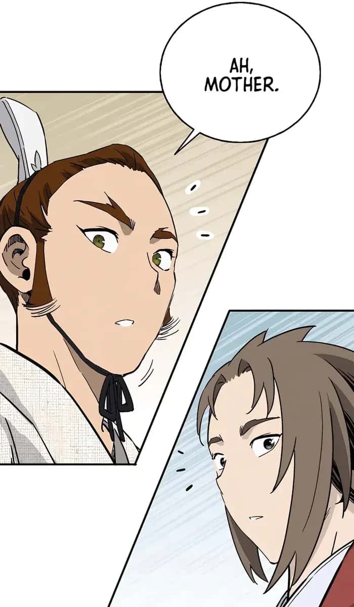 I Reincarnated as a Legendary Surgeon Chapter 146 Page 92