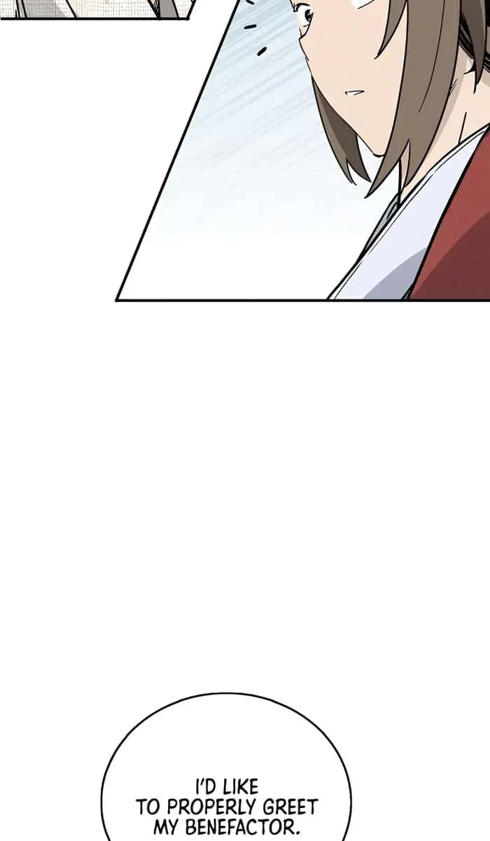 I Reincarnated as a Legendary Surgeon Chapter 147 Page 5