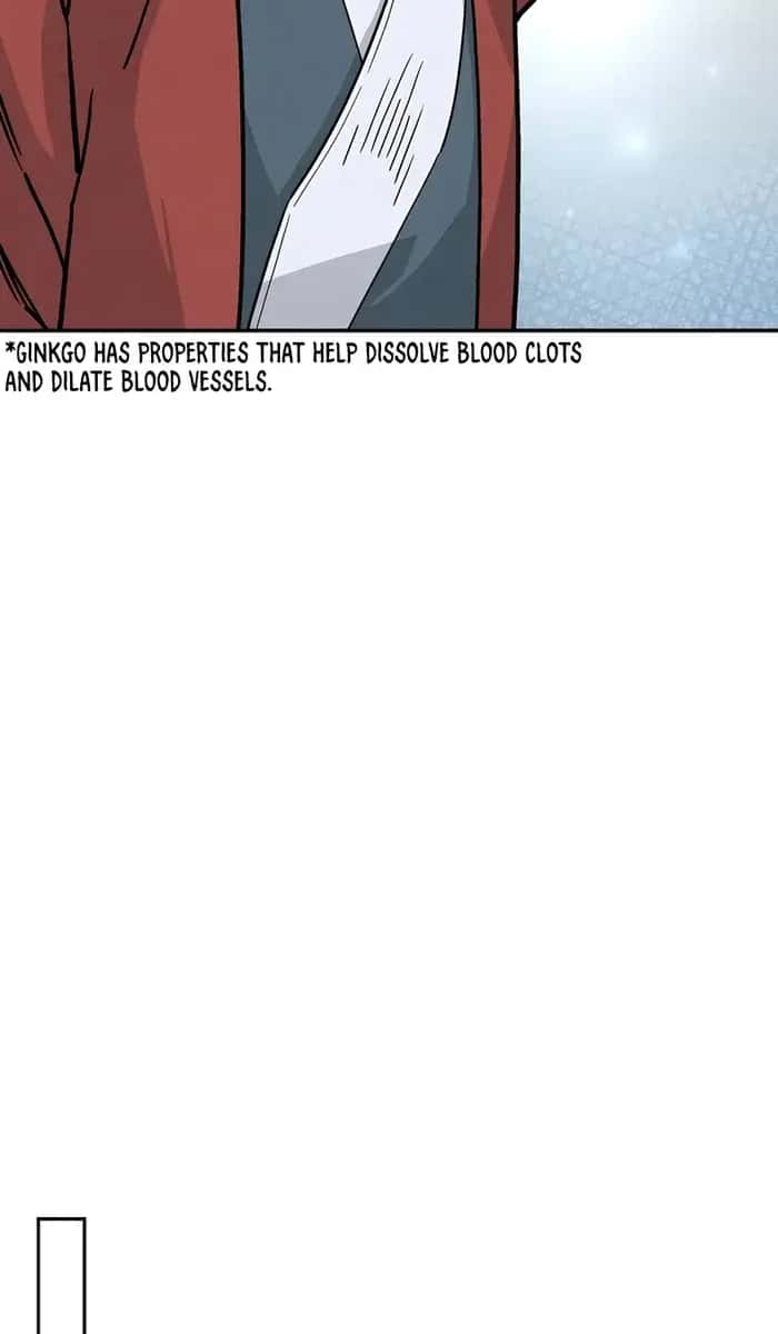 I Reincarnated as a Legendary Surgeon Chapter 147 Page 58