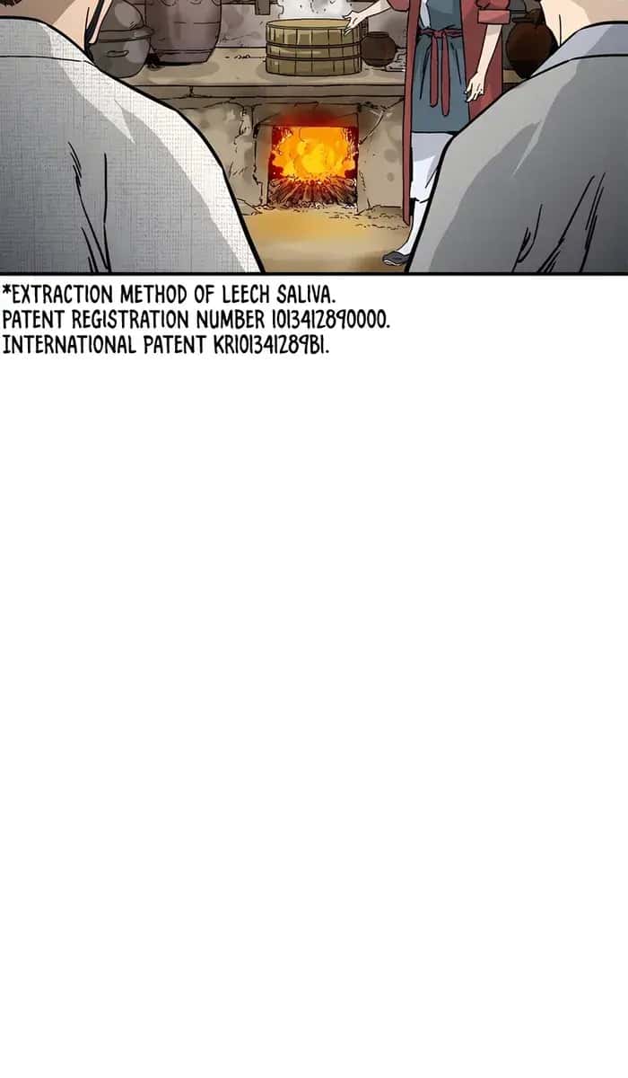 I Reincarnated as a Legendary Surgeon Chapter 147 Page 67