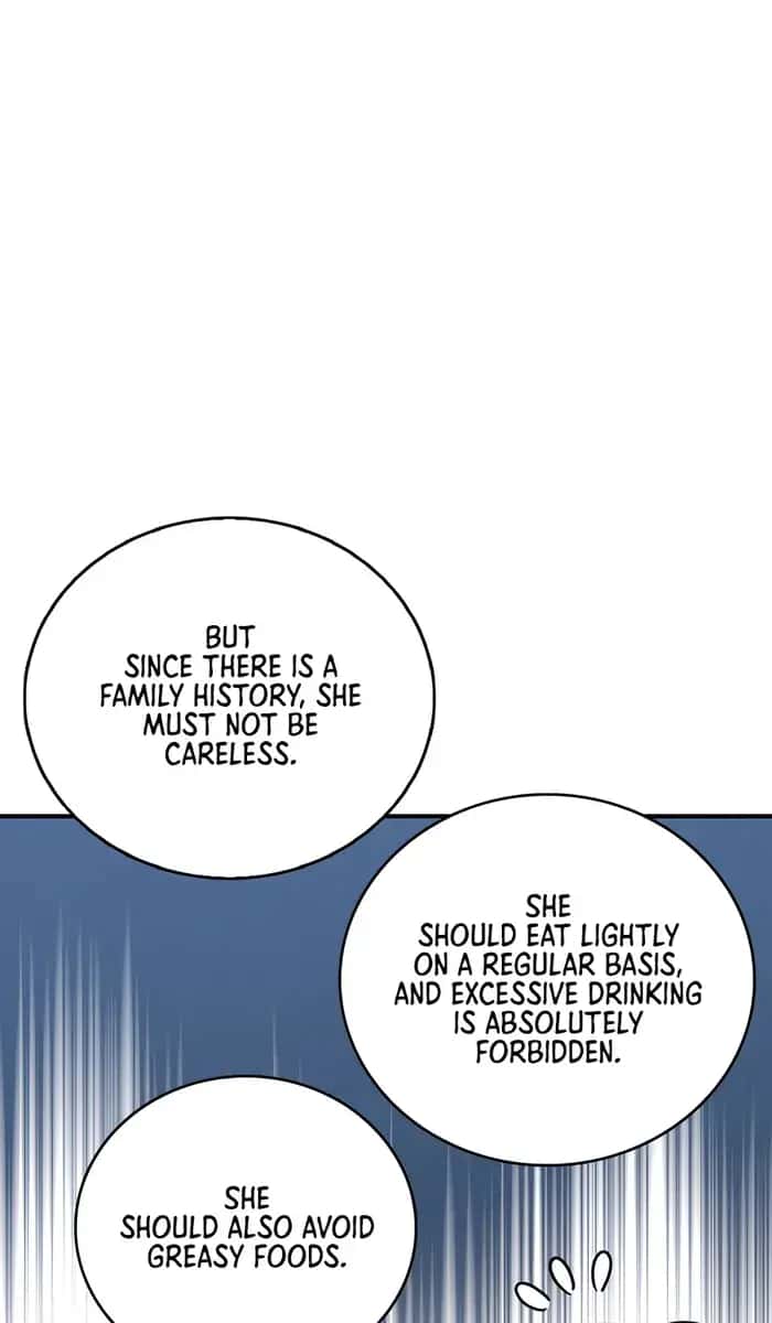 I Reincarnated as a Legendary Surgeon Chapter 147 Page 73